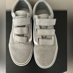 Vans Unisex